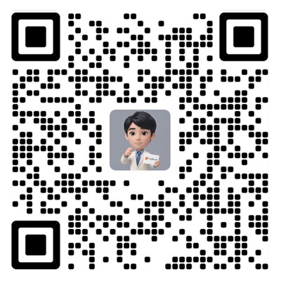 安庆易号网号码预审微信二维码 微信号18662188888